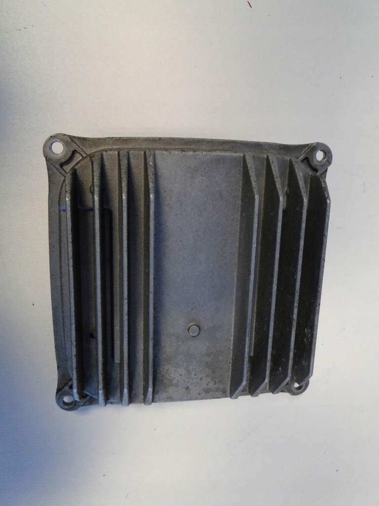 фото №5, Mercedes перетворювач модуль led ils a2189009800 cls 218 w218