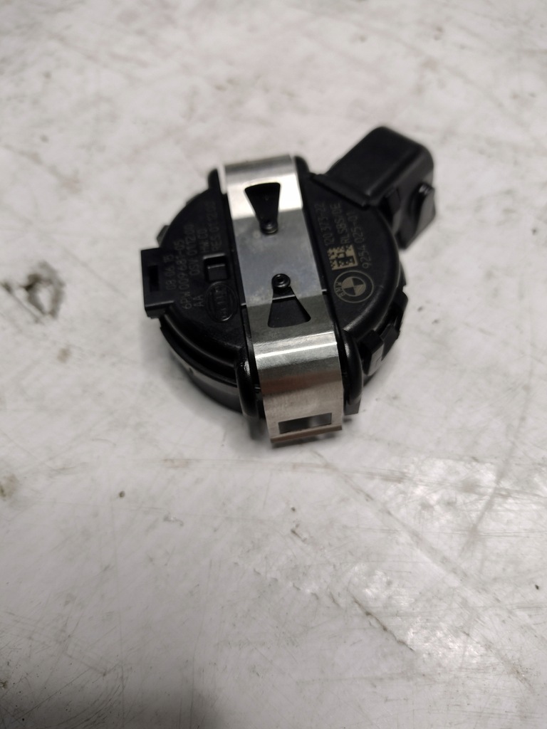 фото №8, Датчик датчик дождя bmw f11 оригинальный номер 9254025