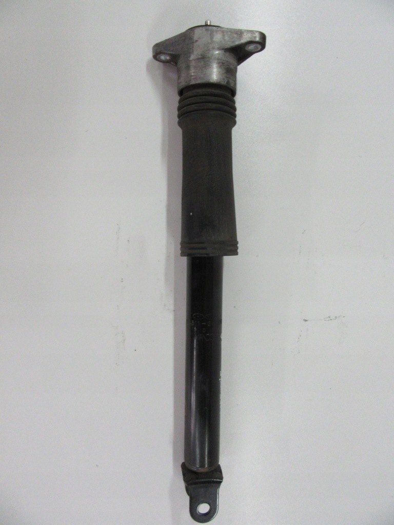 фото №1, Амортизатор задняя правый левый kia magentis ii 2.7 v6