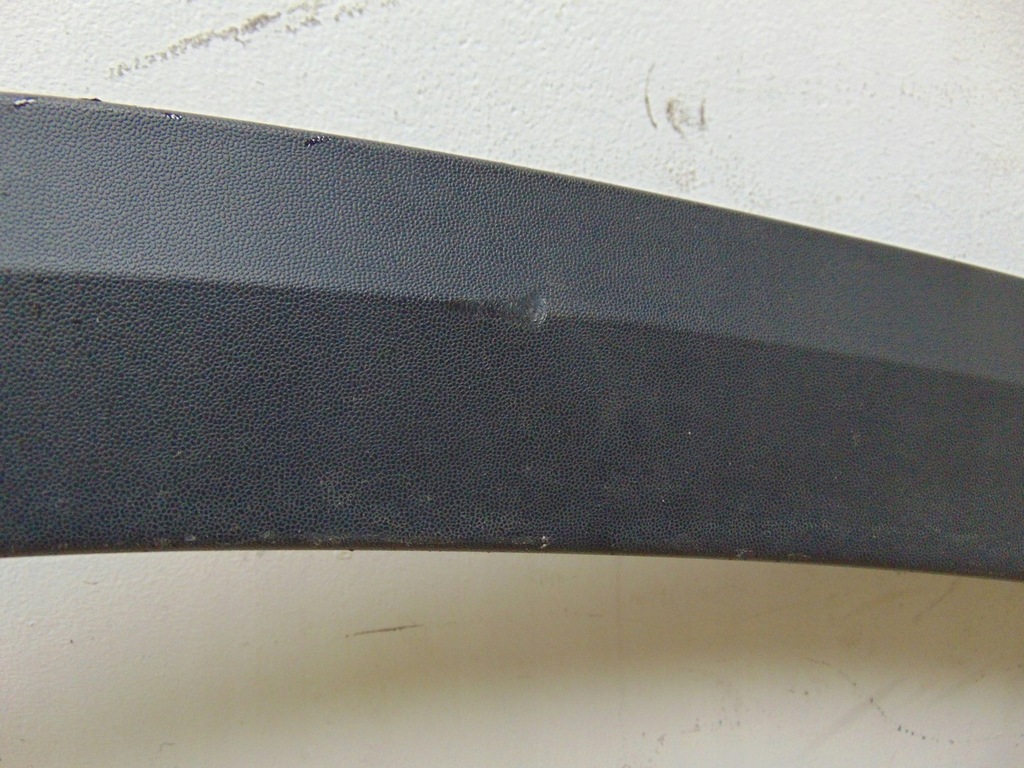 фото №7, Молдинг накладка крыла правая перед mercedes gla a2478850100