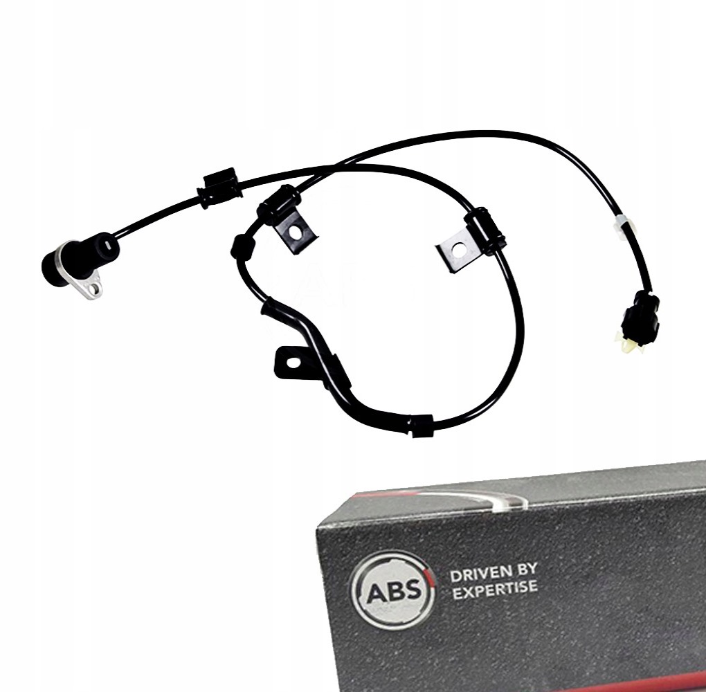 фото №1, Датчик abs перед правий hyundai coupe 1.6 2.0 f2