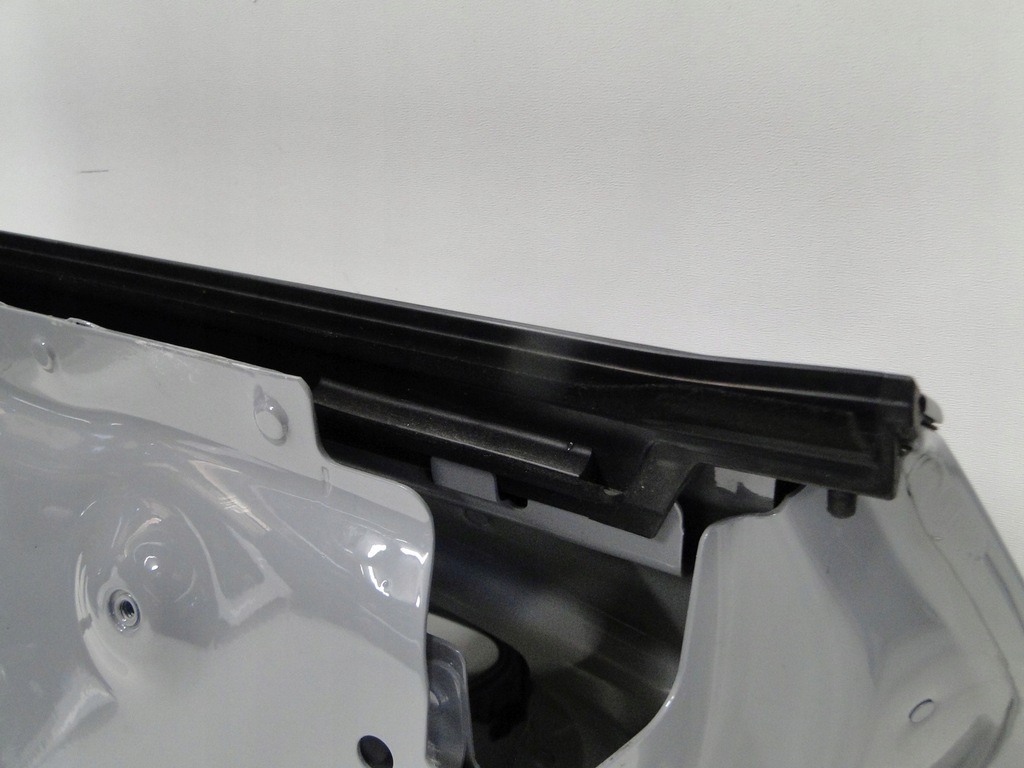 фото №9, Mercedes sl r232 232 amg дверь передние правое