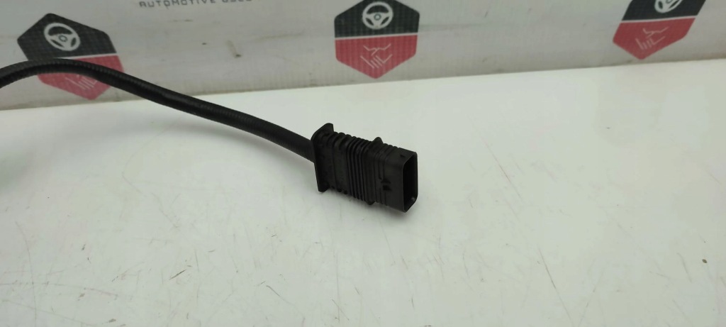 фото №2, Bmw x3 f25 2012 датчик лямбда-зонд