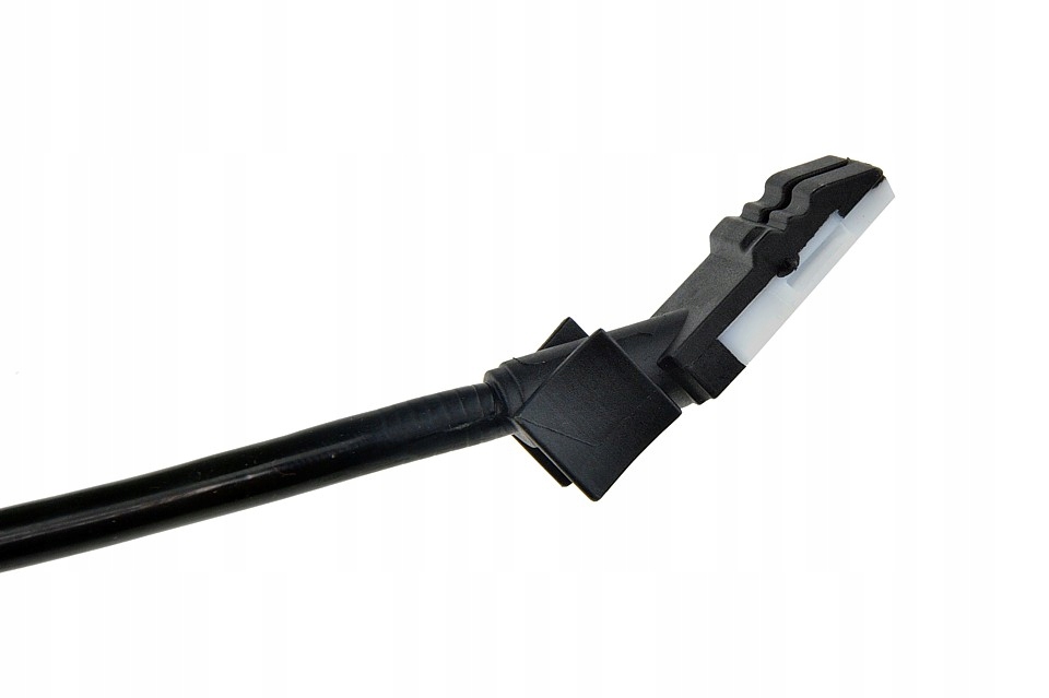 фото №4, Датчик abs перед renault clio iii 05-, modus 04-, dacia logan