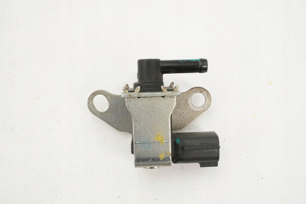 фото №1, Клапан вакууму nissan micra k5t46791