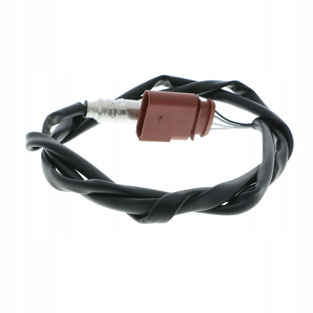 фото №1, Датчик лямбда-зонд vemo v10-76-0059