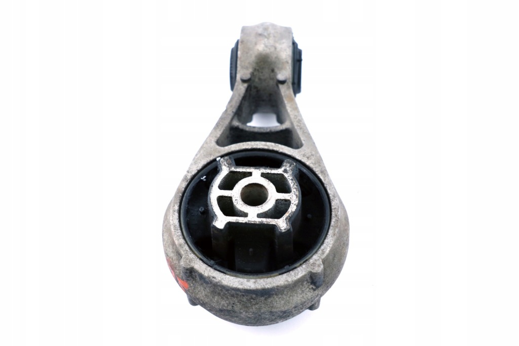 фото №11, Mini countryman r60 кронштейн подушка двигуна 9806995