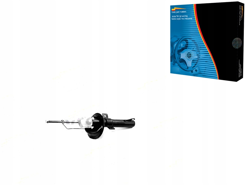 фото №14, Пружина подвеска задняя l/p toyota carina v 2c-4a-fe 12.87-06.92 kyb