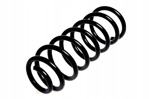Купить Пружина подвеска alfa romeo 166 2.0 09.98-06.0
