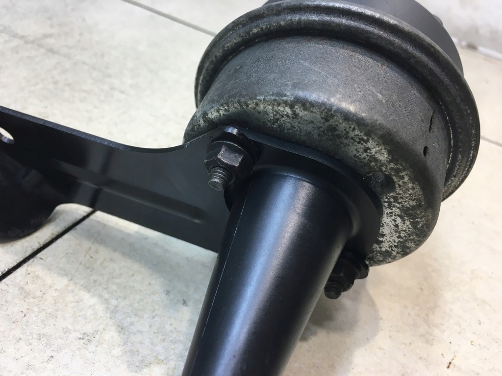 фото №5, Блок керування круїз-контроль chrysler pt cruiser 2.0