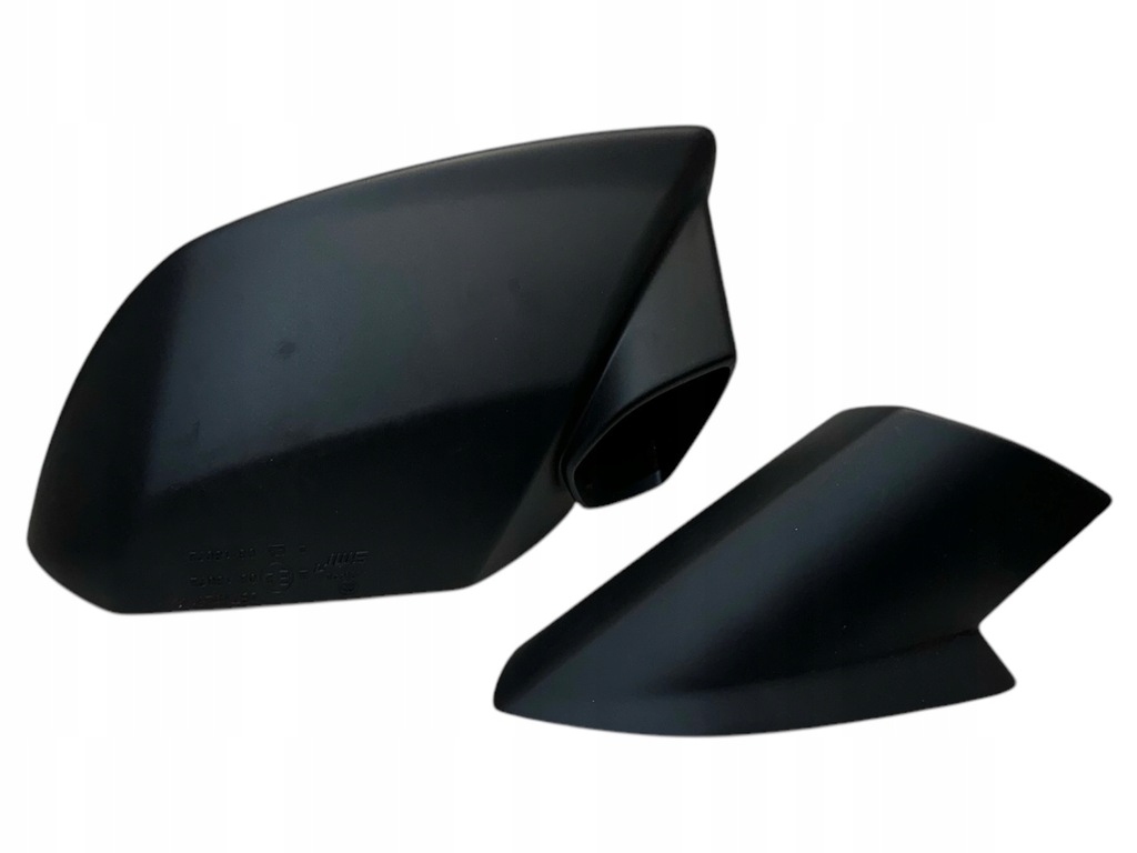 фото №7, Lamborghini huracan корпус дзеркало дзеркало rh 4t0857388c001 4t0857508b