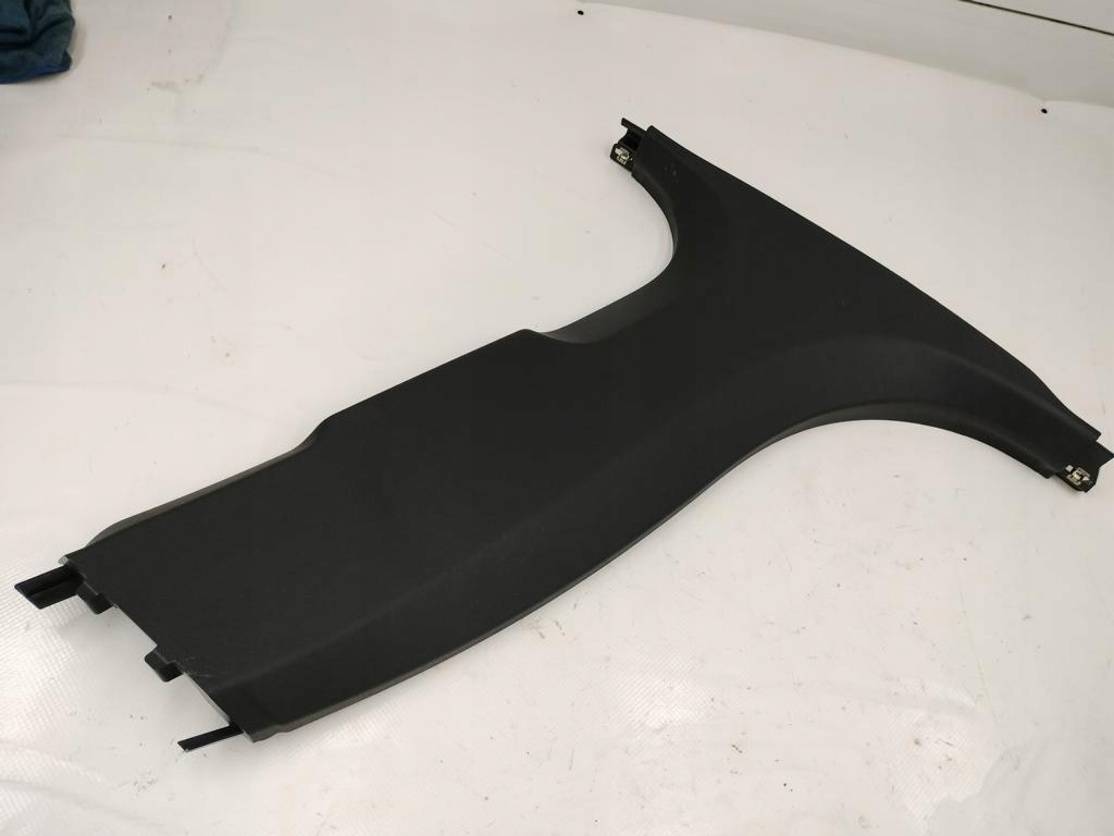 фото №1, Захист стійка права bmw 2 218d 2.0d u06 23r 7952094