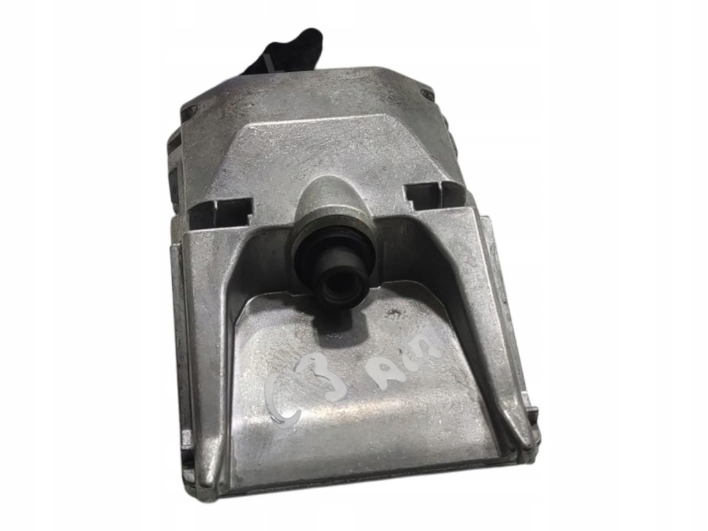 фото №1, Камера асистент поперечина citroen c3 aircross 2017-2024 9842737880