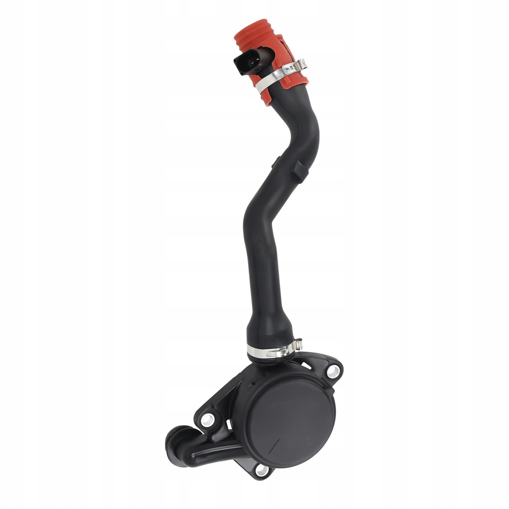 Воздухоотводчик масла к mercedesa класса m w164 2005-2012 a6420100591 Цена