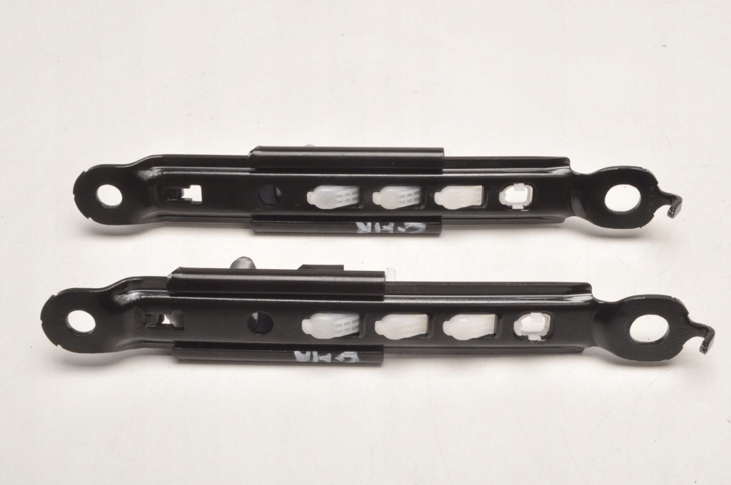 Купить Toyota c-hr ползунок регулировка высоты поперечина комплект