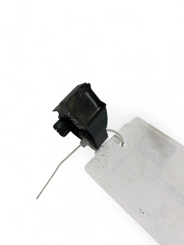 фото №5, Hyundai tucson iv nx4 2022 датчик удару подушка безпеки