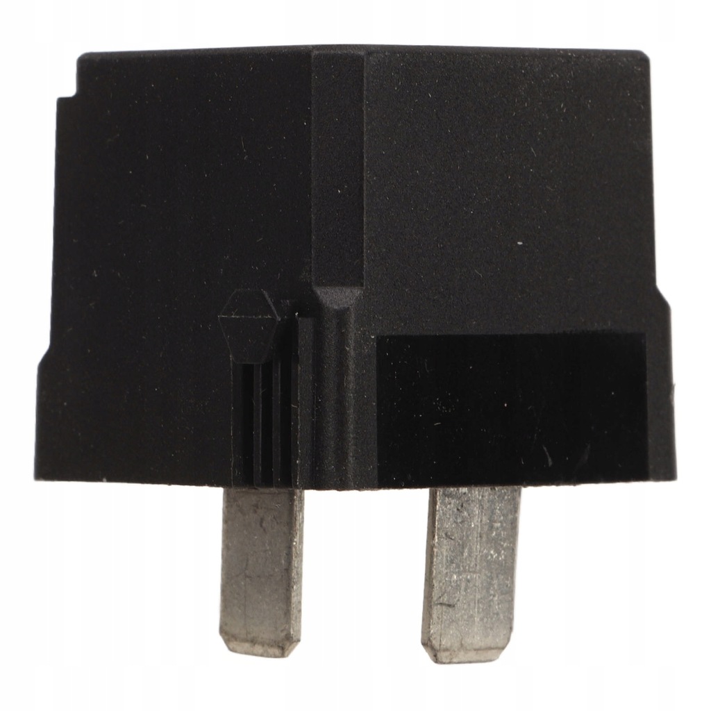 фото №8, Реле коробка запобіжників електричних a0025427219 універсальний