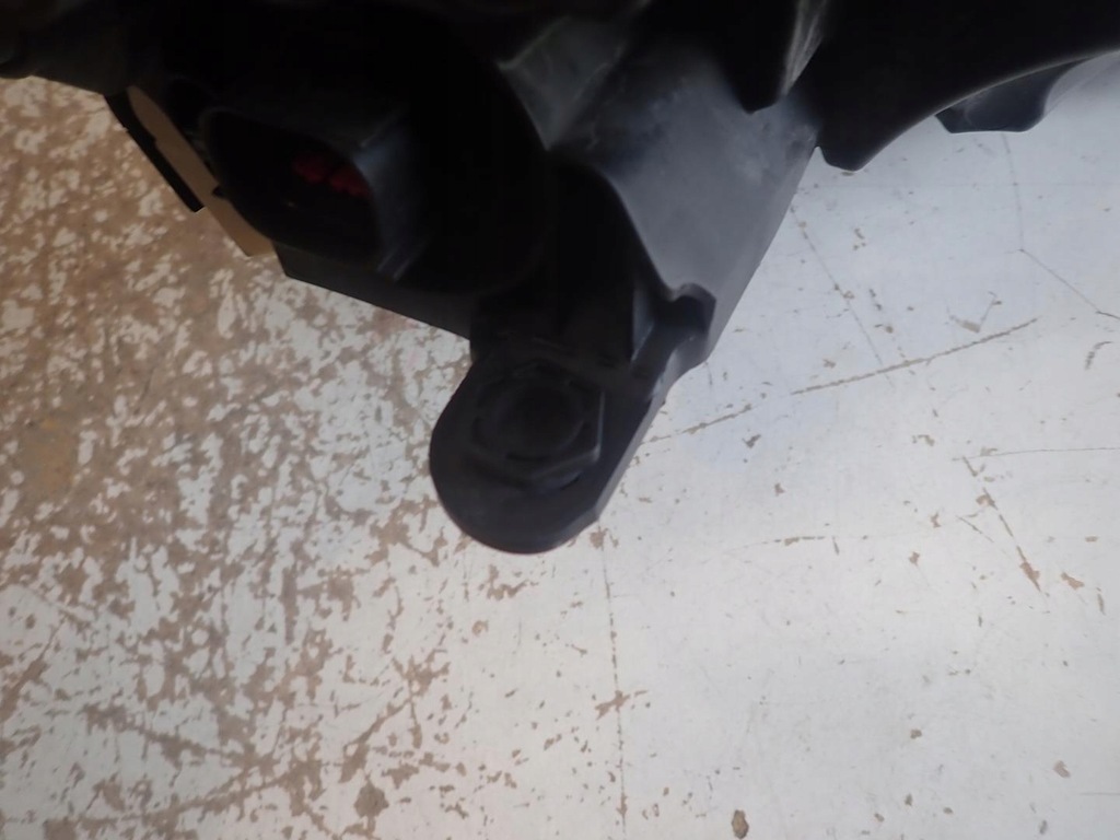 фото №8, Лампа перед ліва seat ibiza v lift 2021- full led