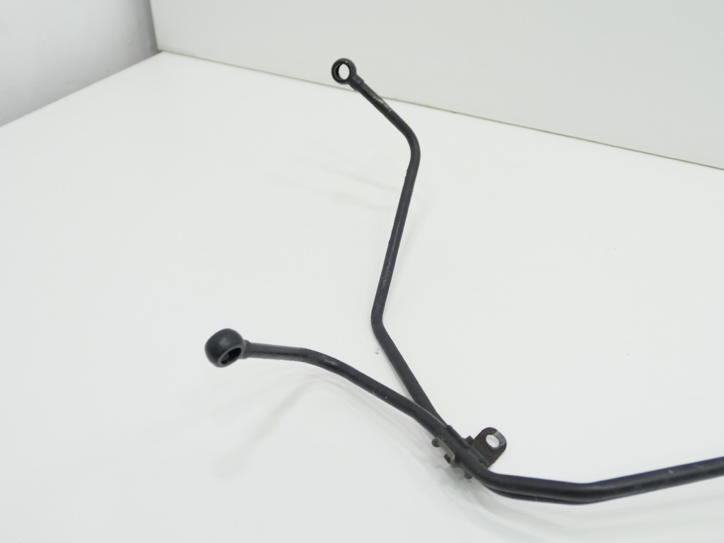 Шланг коробки 722.633 722633 mercedes sl r230 Оригінал