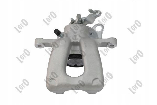 фото №4, Abakus 131-04-351 супорт гальма