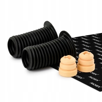 фото №1, Набор защиты пылезащитный ridex 919d0457