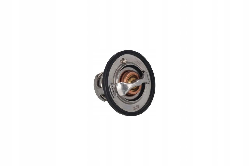 фото №1, Термостат вкладыш kamoka