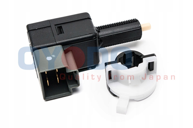 фото №2, Выключатель света стоп do hyundai veloster