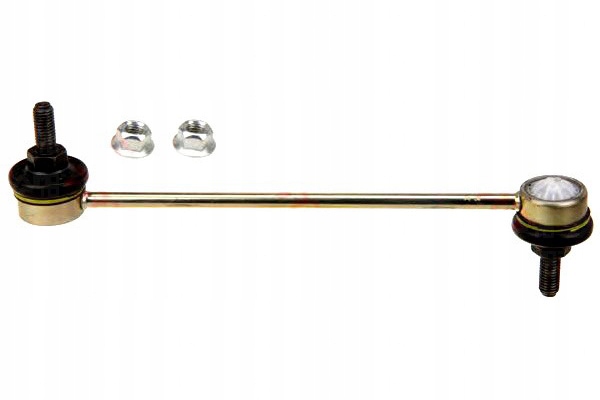 фото №1, Trw соединитель стабилизатора 237mm ford cougar mondeo