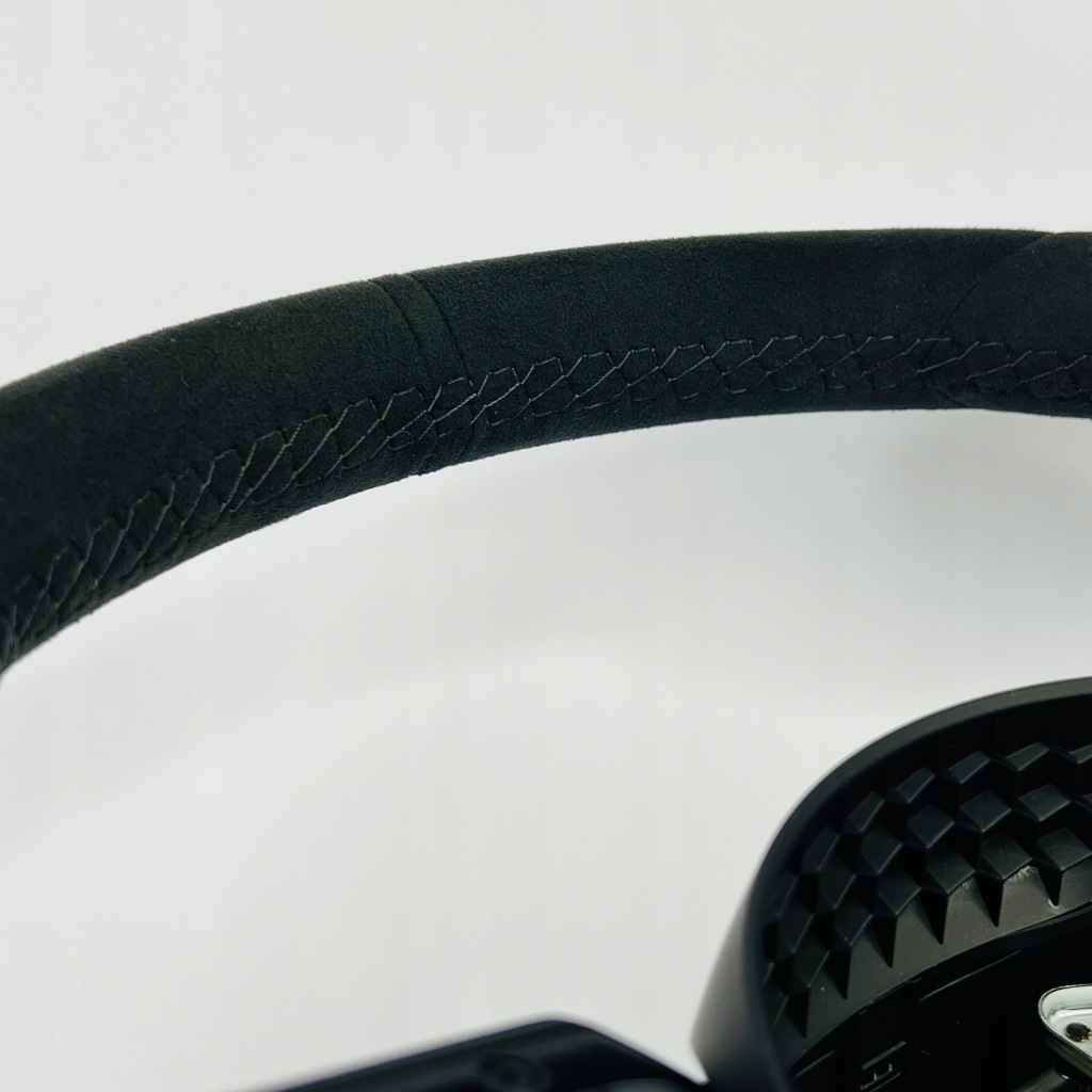 фото №11, Porsche 911 992 macan panamera cayenne воздуховод alcantara nowa fv 36cm