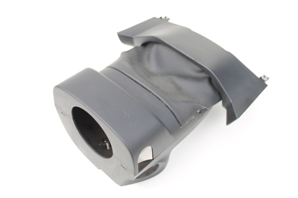 фото №1, Galaxy mondeo защита замка зажигания комплект 3m51-3530