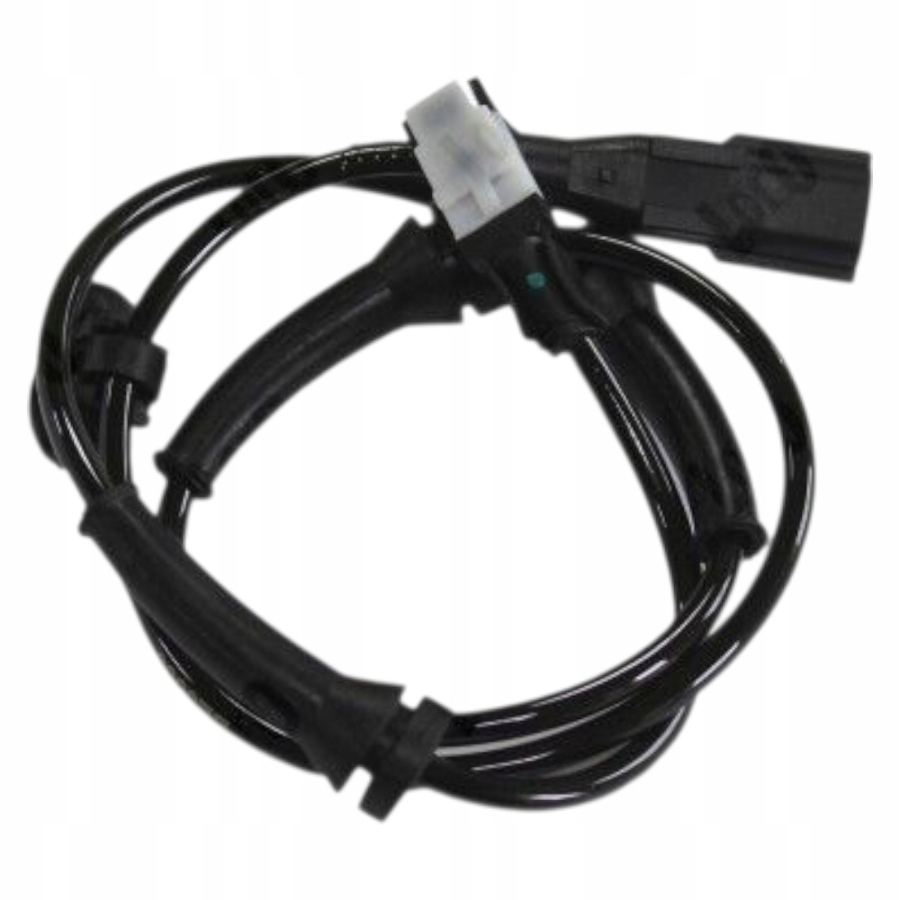 фото №1, Датчик abs перед renault grand scenic iii 2010 2011 2012 2013 2014 2015