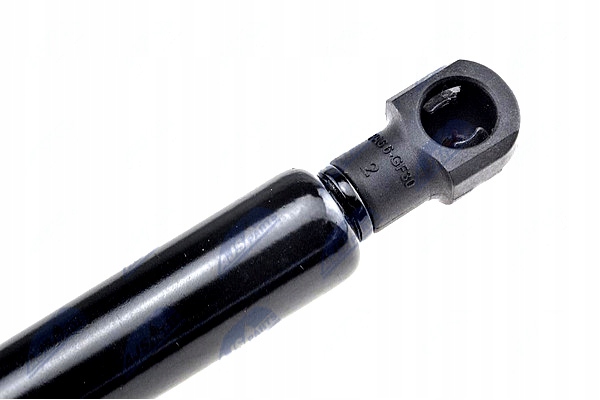 Привод амортизатор крышки mini paceman r61 12-16 nty Киев