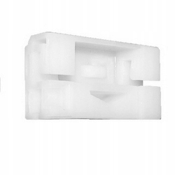 фото №1, Набор ремонтный подъемник окон do alfa romeo fiat