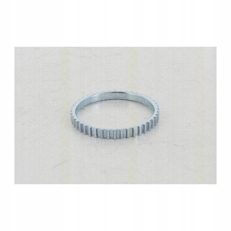 Купить Triscan 8540 25410 snimaci krouzek, abs