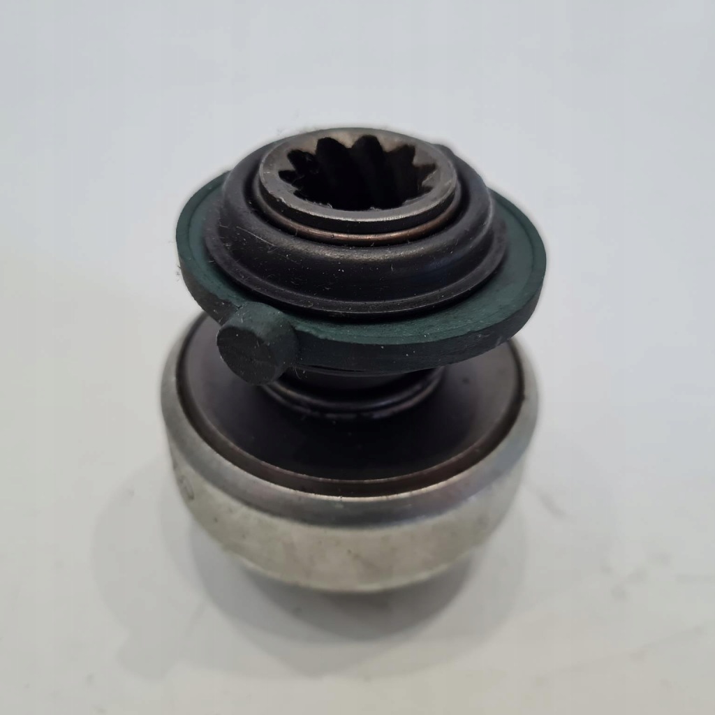 Fiat lancia renault бендикс стартер cq2010018 Оригінал