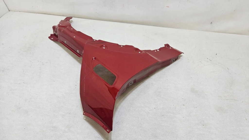 фото №8, Крила перед передній правий mini clubman f54 оригінал