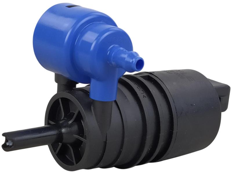 Помпа омивача скло meyle 100 955 0005 Доставка