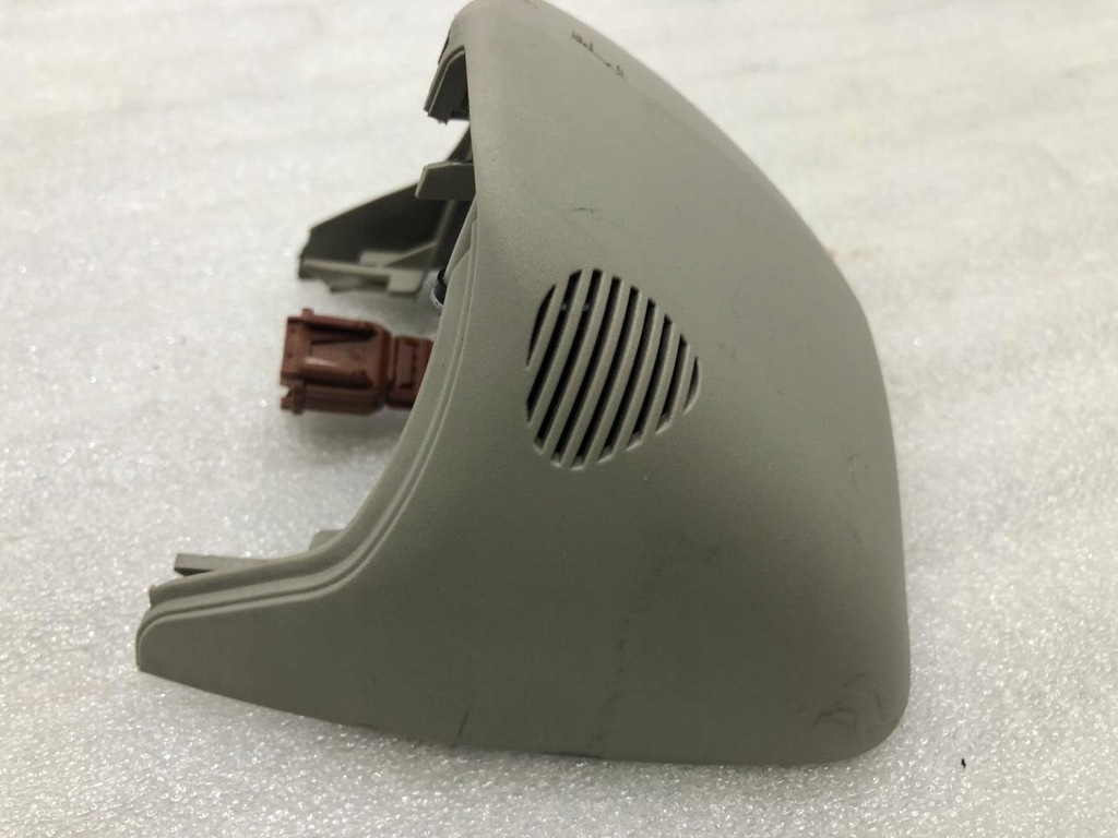 фото №3, Защита зеркало заднего renault megane i