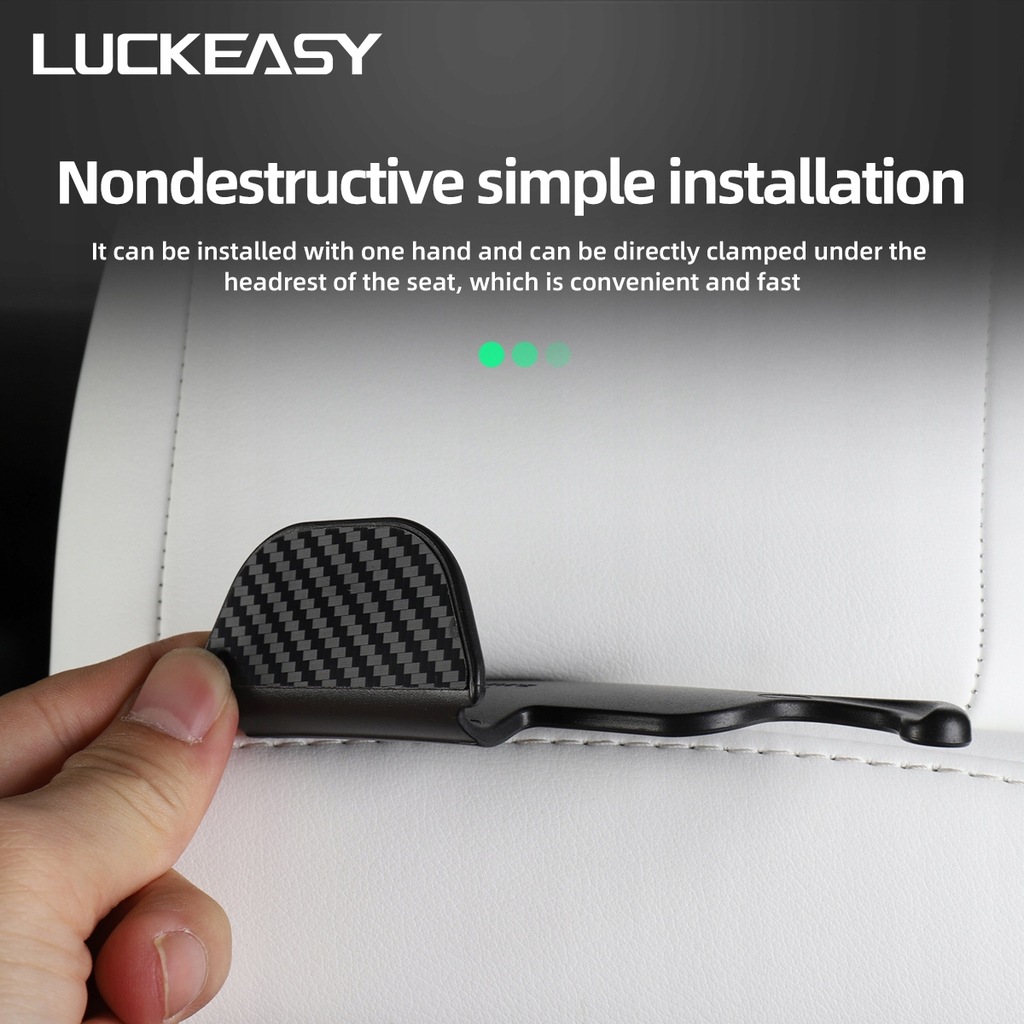 фото №6, Dla tesla model 3 model y 2017-2023 przenośne wnę