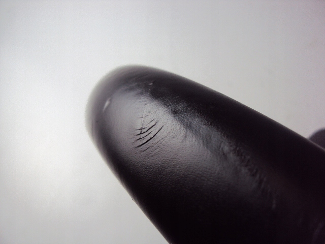 фото №7, Воздуховод renault kadjar 2015-