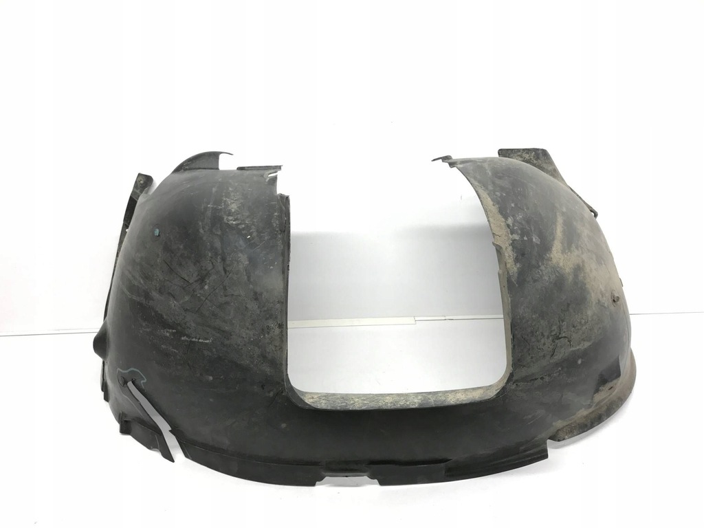 фото №9, Vw t6 multivan lift подкрылок перед левая 7la809957c