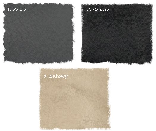 фото №3, Чохол захист renault scenic ii 2003-2009