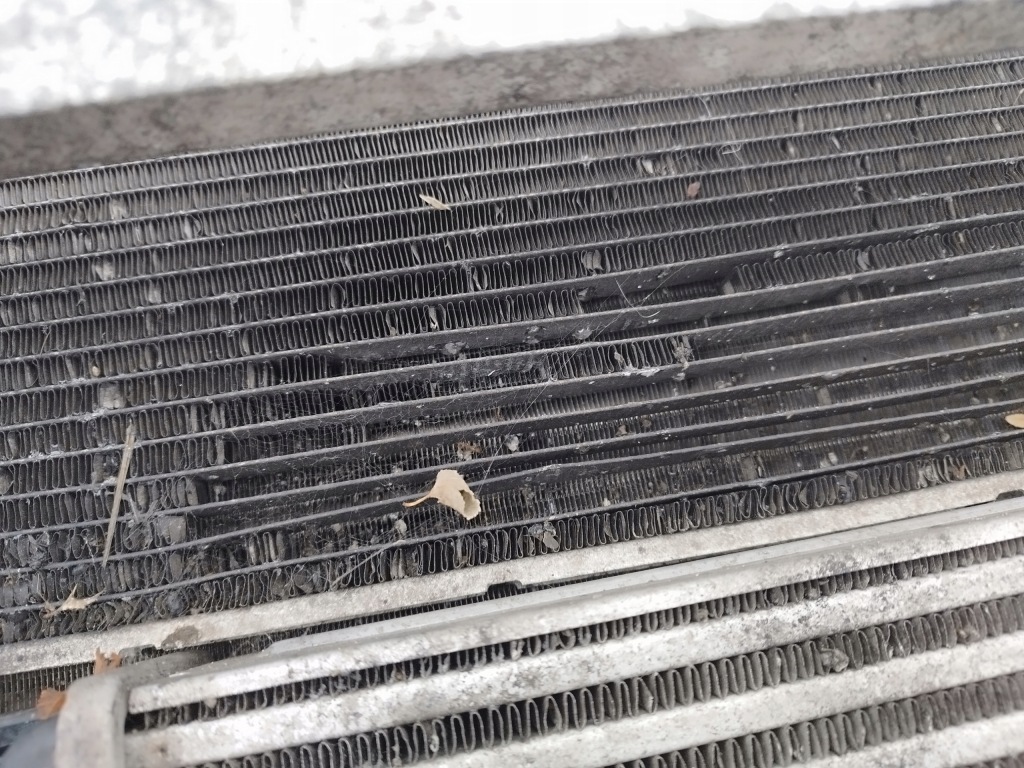 Ремінь передній балка радіатор 1.3 cdti opel corsa d рестайлінг  2010-2014 Ціна