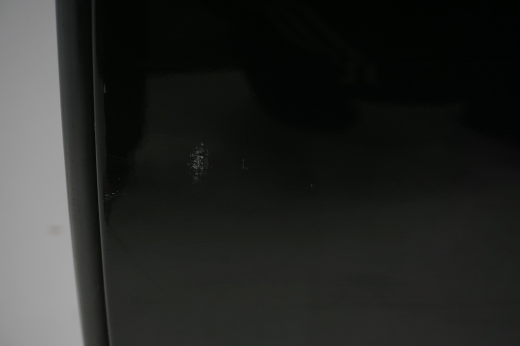 фото №6, Audi a7 4g дверь левый задняя задние lz9y