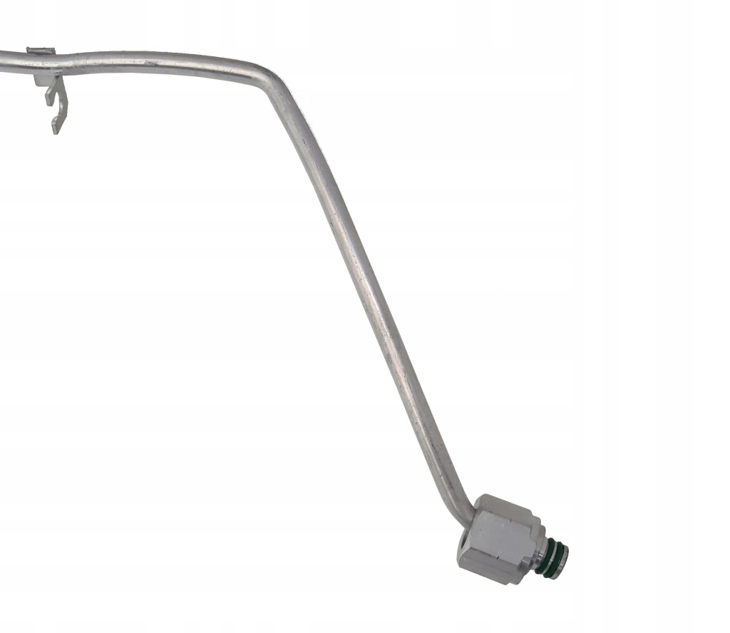 фото №3, Шланг кондиционера renault trafic 2.0 dci k14