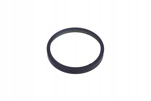 Купити 27-0302 maxgear кільце abs citroen t. c2/c3