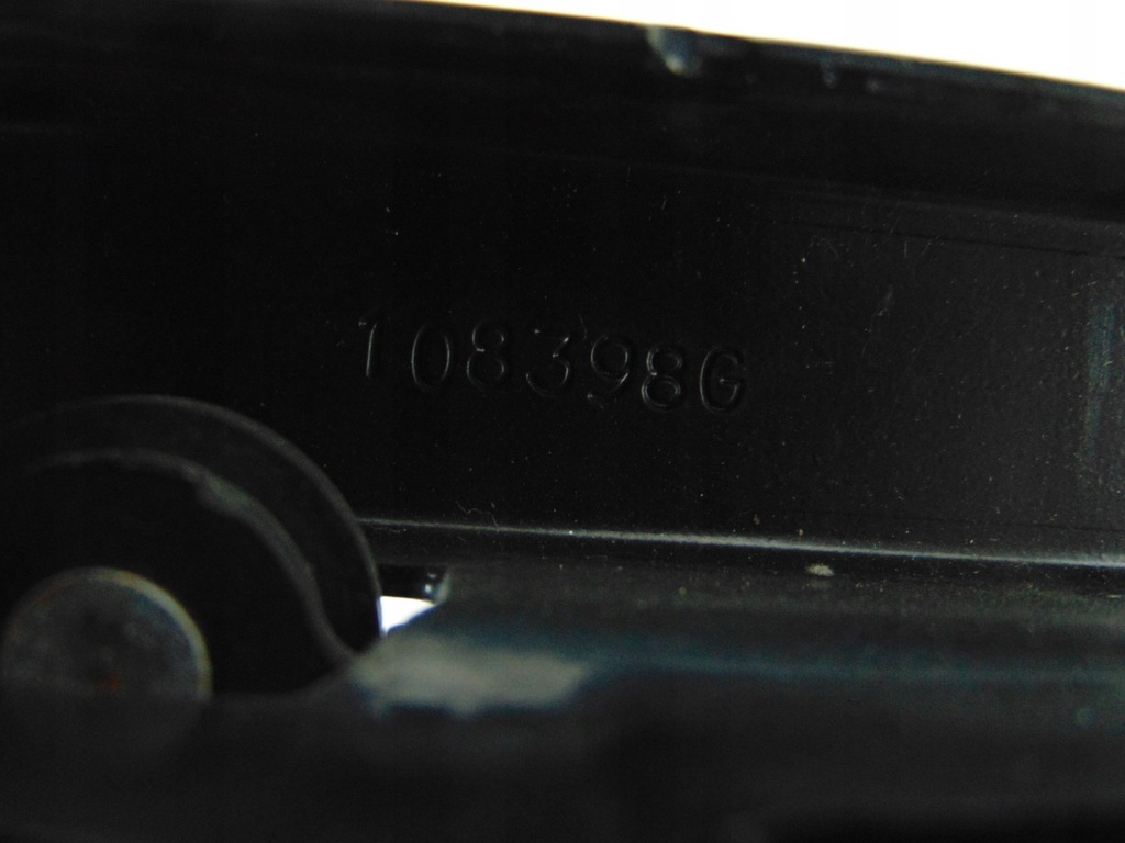 фото №5, Ролик двері задня berlingo iv rifter combo e