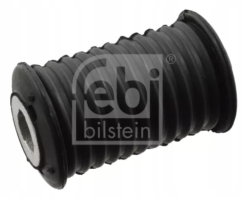 фото №3, Febi bilstein 102407 втулка подшипник, щетка рессора