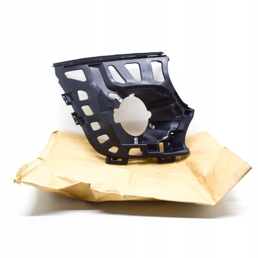 фото №1, Mini cabrio f57 передня частина правий fog лампа support 51117360742 7360742