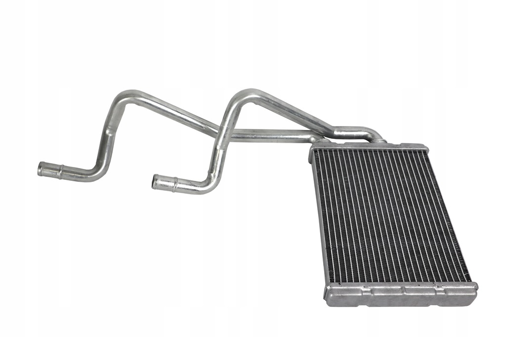 фото №1, Отопитель nissan qashqai ii 2013 - 2021